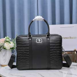 Picture of Stefano Ricci Mens Bags _SKUfw100363623fw
